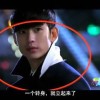 뿪2020525